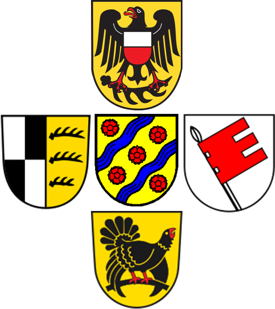 wappen_esc_neu